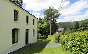 Embarcadere 56